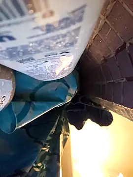 UncutHammer69 online show from December 23, 2025, 8:13 am