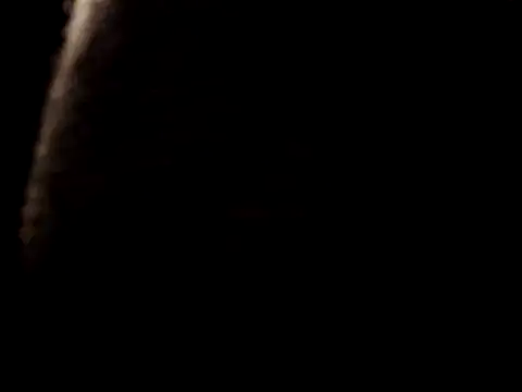 UncutHammer69 online show from April 11, 2026, 5:26 am