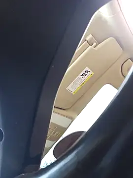 UncutHammer69 online show from February 15, 2026, 7:02 pm