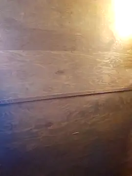 UncutHammer69 online show from March 24, 2026, 3:56 pm