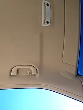 UncutHammer69 online show from December 19, 2025, 6:43 pm