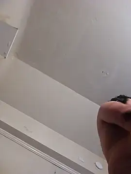 UncutHammer69 online show from January 31, 2026, 7:12 pm