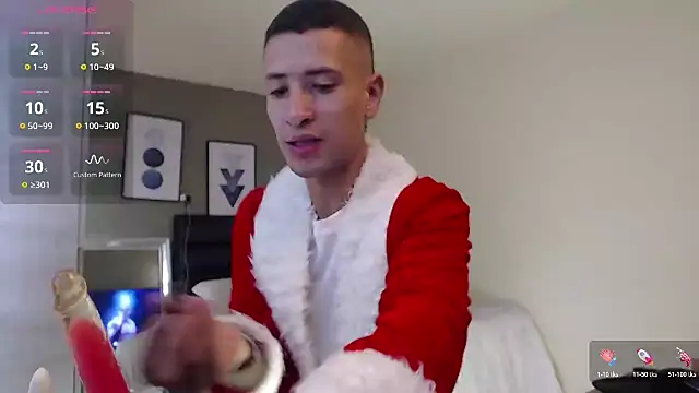 RetainedHound online show from December 18, 2025, 3:27 pm