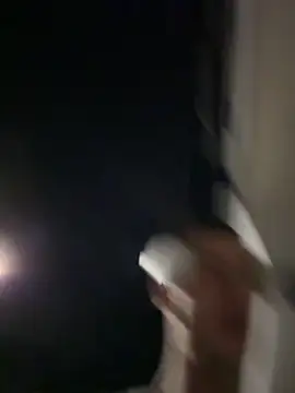 RetainedHound online show from September 26, 2025, 12:28 am