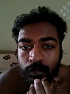 Snapshot of BlackHairy_man chatting on July 16, 2026, 11:07 am BlackHairy man online show from July 16, 2026, 11:07 am