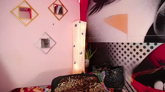 karlaveckyts online show from September 20, 2025, 7:19 pm