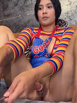 Snapshot of kinky_mila@xh chatting on December 23, 2025, 12:43 am kinky milaxh online show from December 23, 2025, 12:43 am