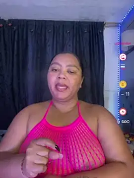 Snapshot of yanza2002 chatting on July 30, 2026, 11:59 pm yanza2002 online show from July 30, 2026, 11:59 pm