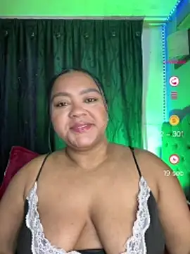 Snapshot of yanza2002 chatting on July 7, 2026, 11:08 pm yanza2002 online show from July 7, 2026, 11:08 pm