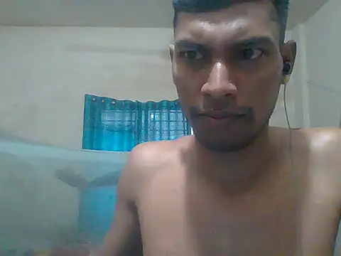 Snapshot of djtarakbd chatting on March 2, 2026, 3:07 am djtarakbd online show from March 2, 2026, 3:07 am