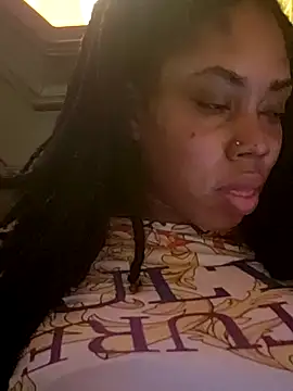 Snapshot of HONEYSWEETS_LIVE chatting on May 23, 2026, 6:29 pm HONEYSWEETS LIVE online show from May 23, 2026, 6:29 pm