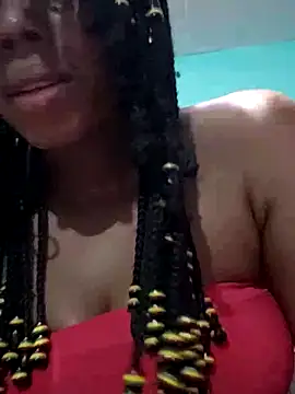 HONEYSWEETS LIVE online show from November 25, 2025, 4:46 am