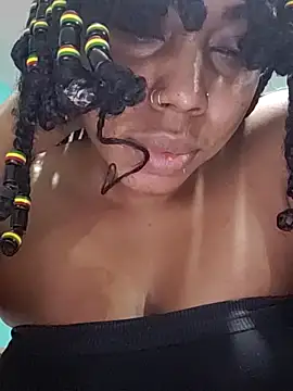 HONEYSWEETS LIVE online show from October 22, 2025, 4:45 am