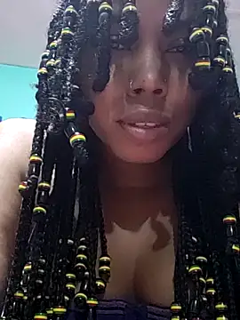 HONEYSWEETS LIVE online show from November 15, 2025, 4:49 am