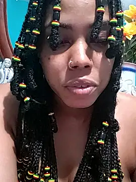 HONEYSWEETS LIVE online show from November 6, 2025, 3:32 am