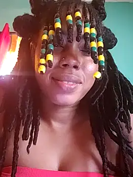 HONEYSWEETS LIVE online show from April 16, 2026, 9:39 pm