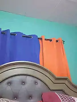 HONEYSWEETS LIVE online show from November 9, 2025, 6:50 am