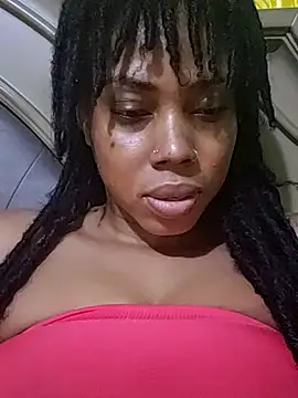 Snapshot of HONEYSWEETS_LIVE chatting on May 19, 2026, 1:21 am HONEYSWEETS LIVE online show from May 19, 2026, 1:21 am