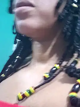 HONEYSWEETS LIVE online show from September 26, 2025, 4:19 am