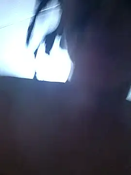 HONEYSWEETS LIVE online show from January 15, 2026, 12:58 am