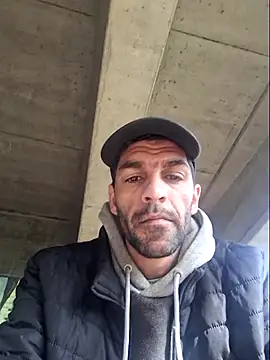 abonado22cm online show from December 17, 2025, 11:26 am