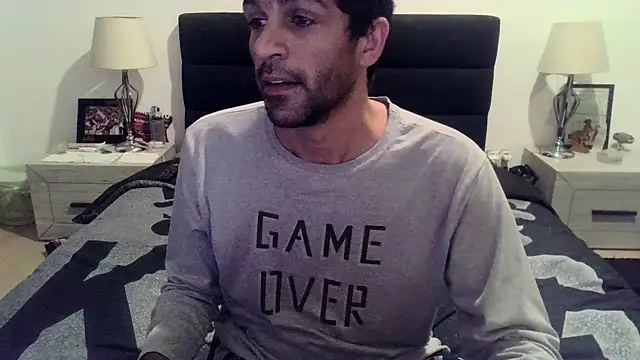 abonado22cm online show from February 13, 2025, 9:27 pm