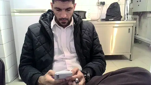 abonado22cm online show from March 7, 2025, 9:38 pm