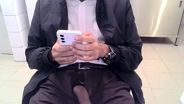 abonado22cm online show from March 14, 2025, 3:37 am