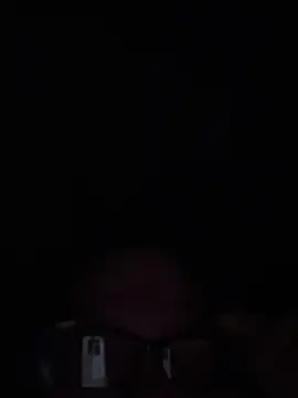 Snapshot of Germamamericanohio87 chatting on December 24, 2024, 7:17 am Germamamericanohio87 online show from December 24, 2024, 7:17 am