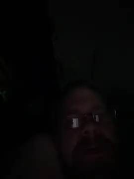 Snapshot of Germamamericanohio87 chatting on December 22, 2024, 9:33 am Germamamericanohio87 online show from December 22, 2024, 9:33 am