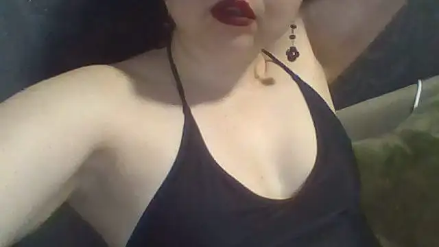 Snapshot of BethAh chatting on June 30, 2026, 10:21 pm BethAh online show from June 30, 2026, 10:21 pm