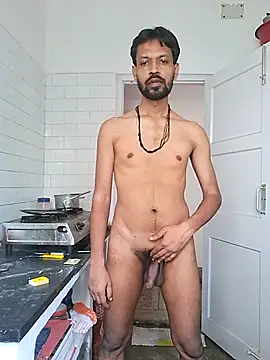 BlackBoy Kolkata online show from June 15, 2026, 8:25 am