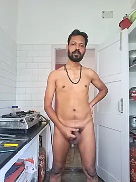Snapshot of BlackBoy_Kolkata chatting on May 25, 2026, 9:08 am BlackBoy Kolkata online show from May 25, 2026, 9:08 am