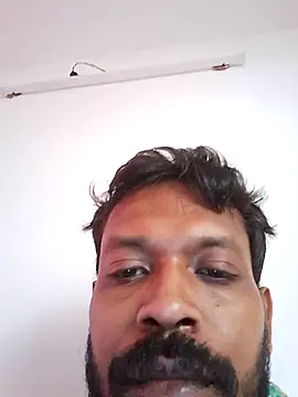 Snapshot of BlackBoy_Kolkata chatting on May 16, 2026, 1:37 am BlackBoy Kolkata online show from May 16, 2026, 1:37 am