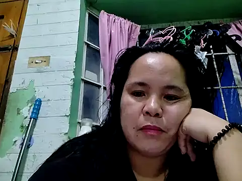 AasianAngelEyesXX online show from December 15, 2025, 5:08 pm