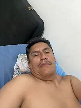 julius semen online show from January 18, 2026, 6:50 am