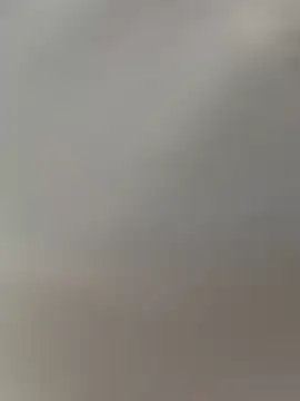 LINDA PATTY94 online show from November 30, 2025, 1:56 pm