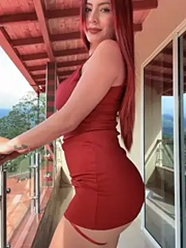 LINDA PATTY94 online show from January 10, 2026, 8:15 pm