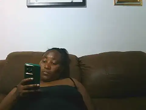 ebonytitts4u online show from February 9, 2026, 7:23 pm