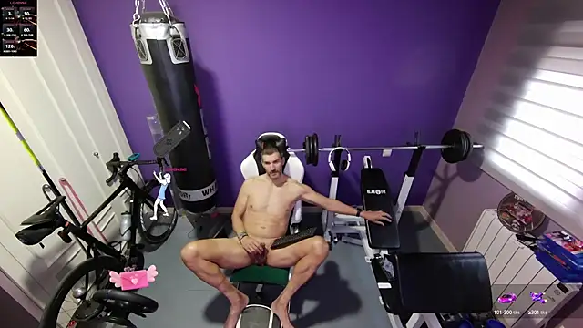 Snapshot of dilancock49 chatting on January 20, 2025, 12:39 pm dilancock49 online show from January 20, 2025, 12:39 pm