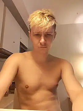 twinksbadboyhot online show from March 1, 2025, 3:49 pm