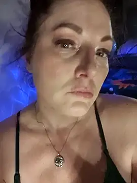 Snapshot of Sugartits112178 chatting on November 10, 2025, 2:16 am Sugartits112178 online show from November 10, 2025, 2:16 am