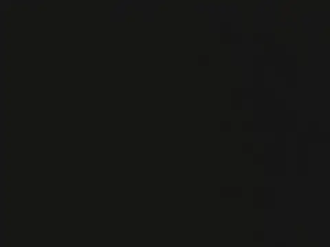 lonelycock33 online show from March 18, 2026, 7:59 pm