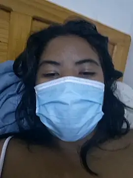 Artinah22 online show from February 12, 2026, 12:21 am