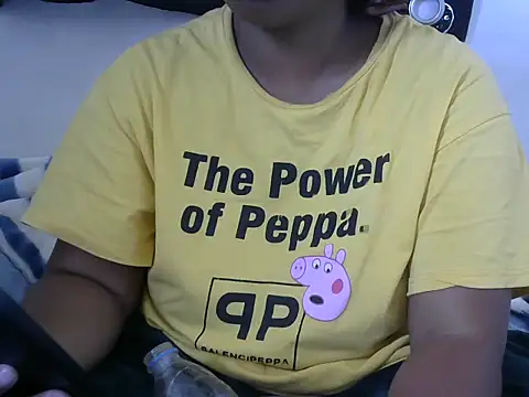 Artinah22 online show from April 18, 2026, 8:38 am