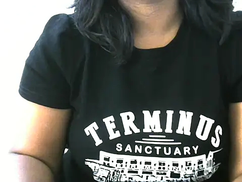 Artinah22 online show from November 26, 2025, 8:58 am