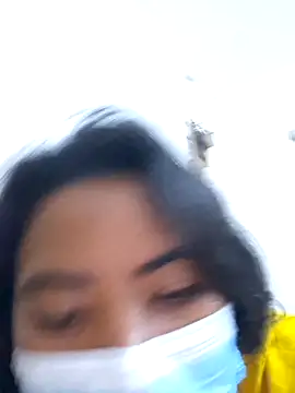 Snapshot of Artinah22 chatting on October 30, 2025, 6:16 pm Artinah22 online show from October 30, 2025, 6:16 pm