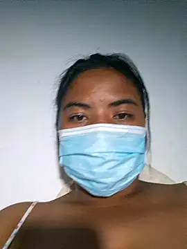 Artinah22 online show from March 31, 2026, 7:16 pm