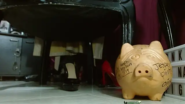Snapshot of MeGoddesSara chatting on May 31, 2026, 6:09 pm MeGoddesSara online show from May 31, 2026, 6:09 pm