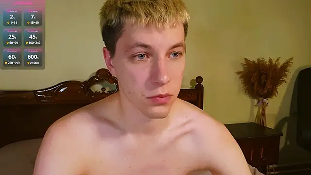 -ethan7inches- online show from February 15, 2026, 1:39 am